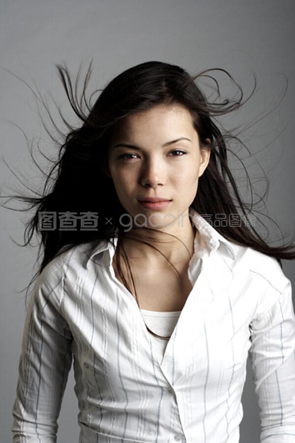 暗夜探戈